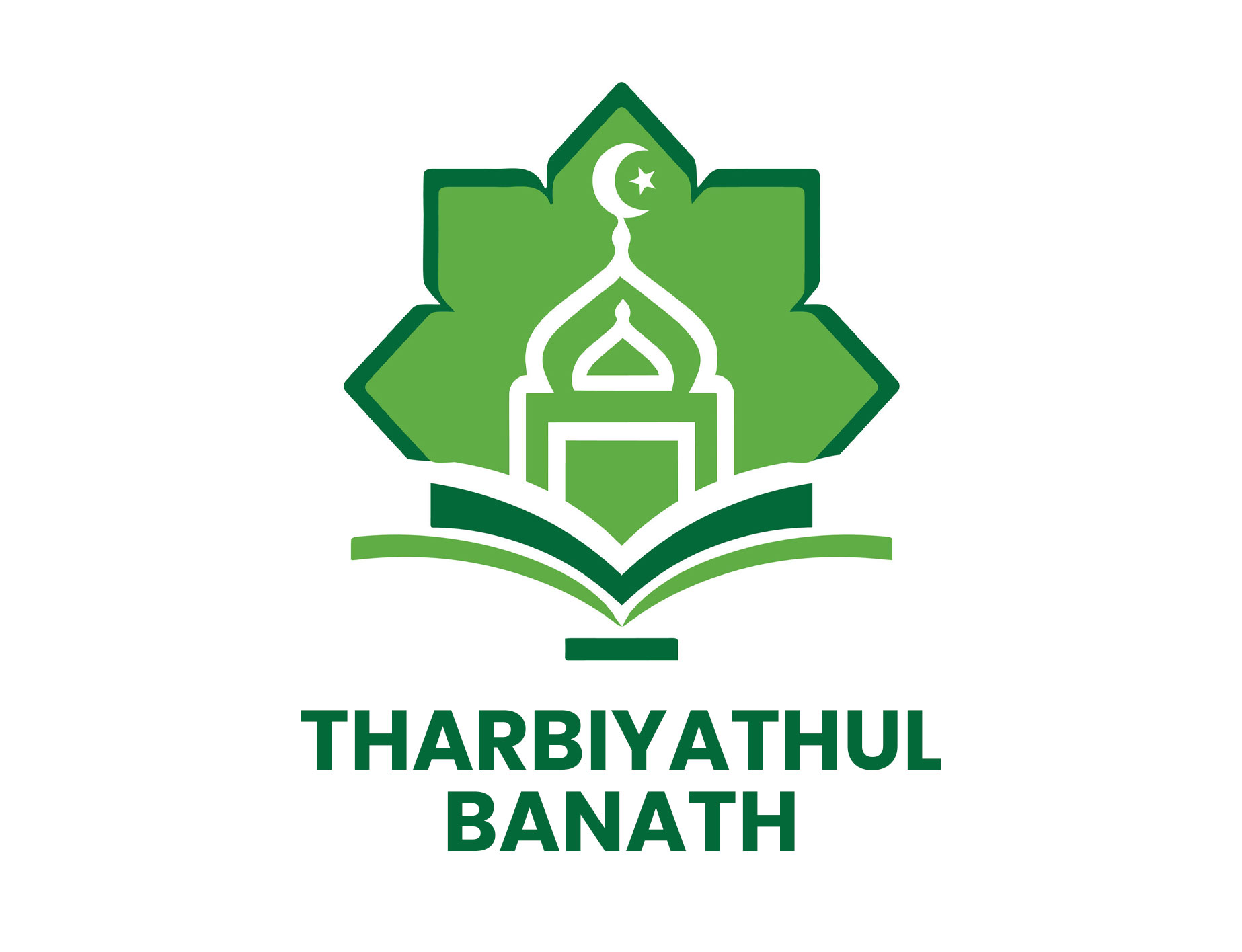 Faculty of Tharbiyathul Banath - Women's Islamic Education