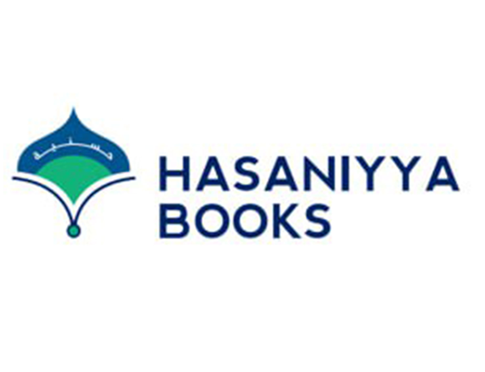 Hasaniyya Islamic Publications and Book Depot