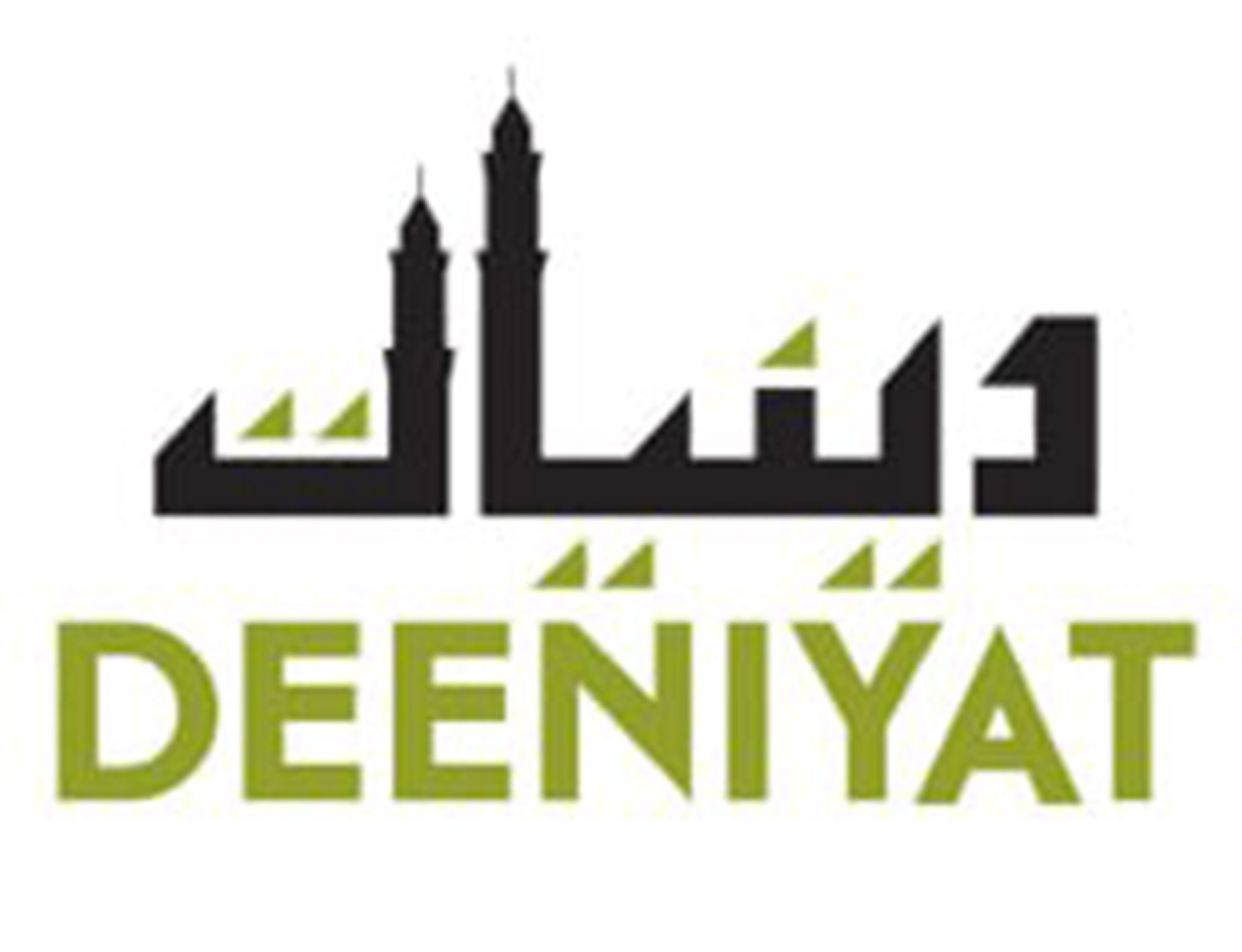 Deeniyat Kerala - Foundational Islamic Madrasa Education