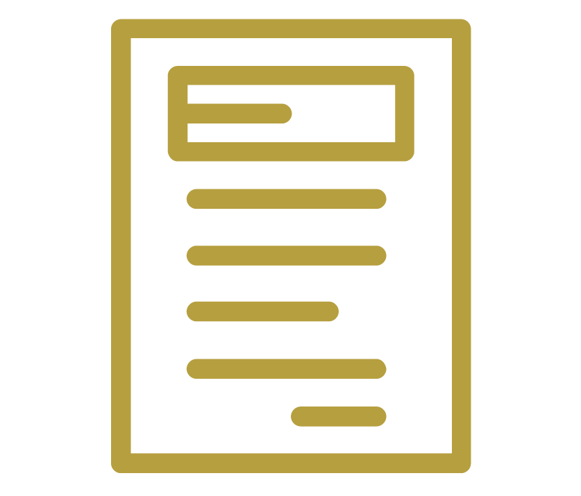 2023 Annual Exam Results