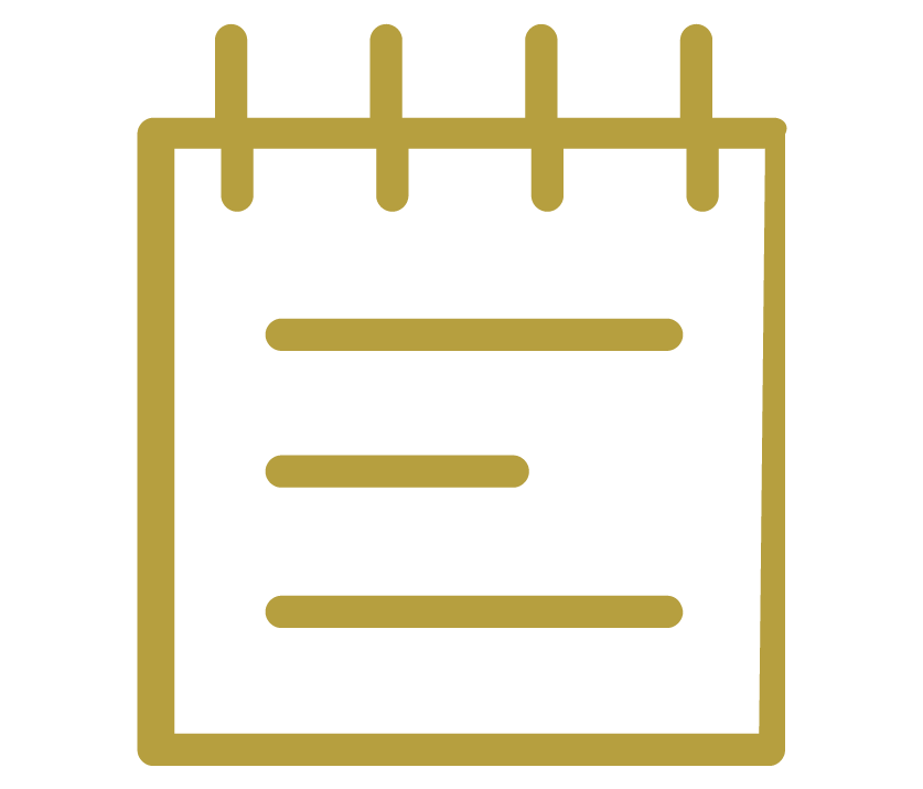 Exam Time Table