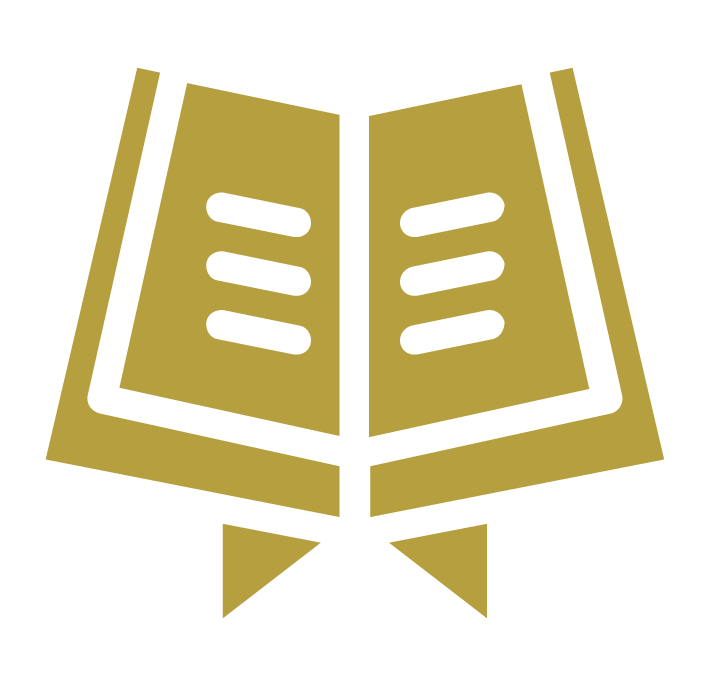 Admission for Hifzul Qur'an